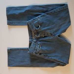 Men's Jeans